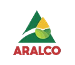 aralco